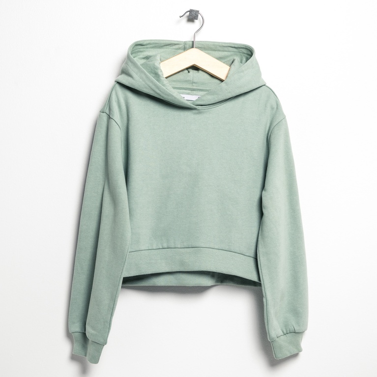 Hood "Chloe Star"